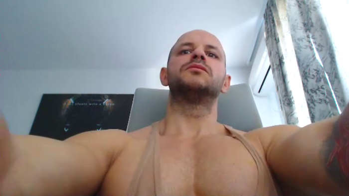 lord-chris