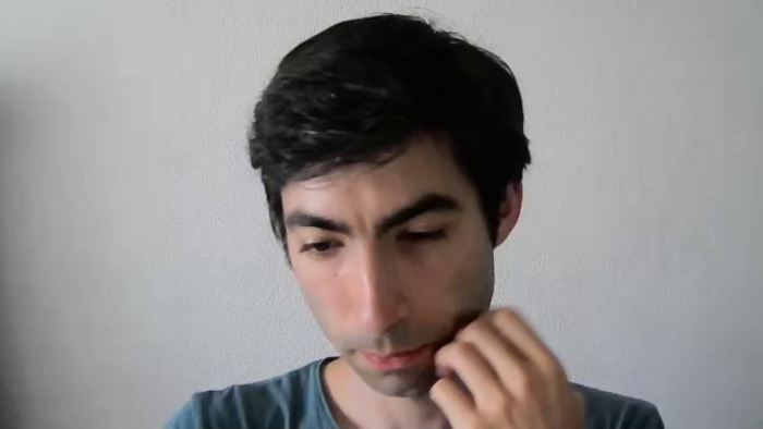 lucas-exupery