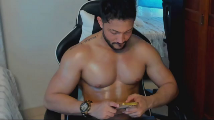 luis-baptista
