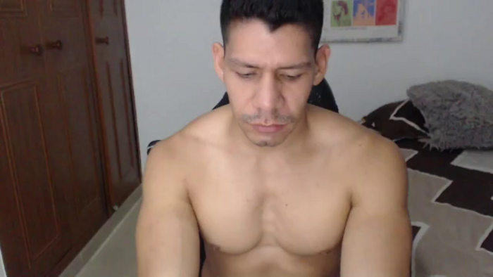 manolo-vega