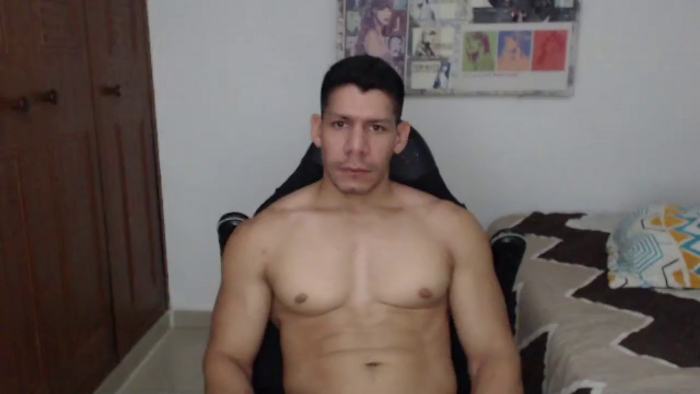 manolo-vega