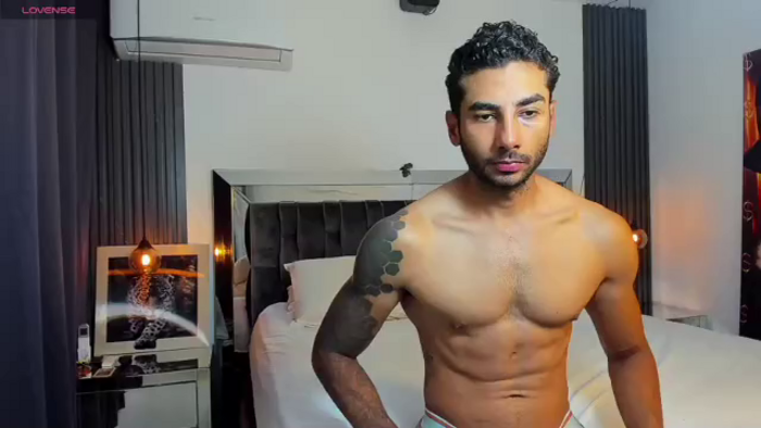 marc-thompson