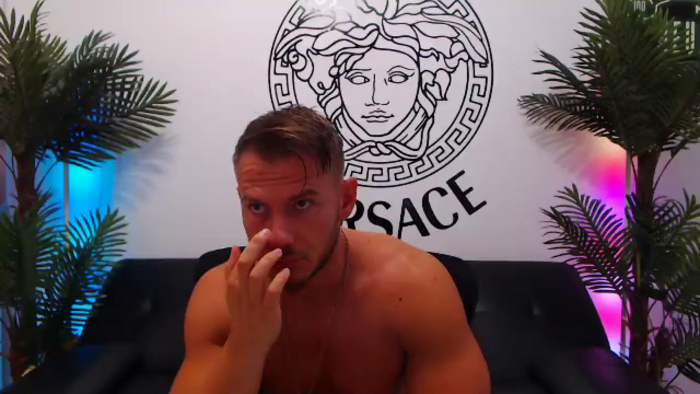 marco-riciardo