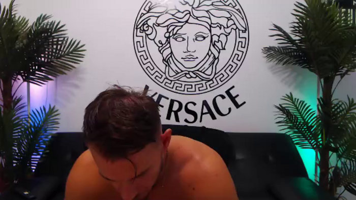 marco-riciardo