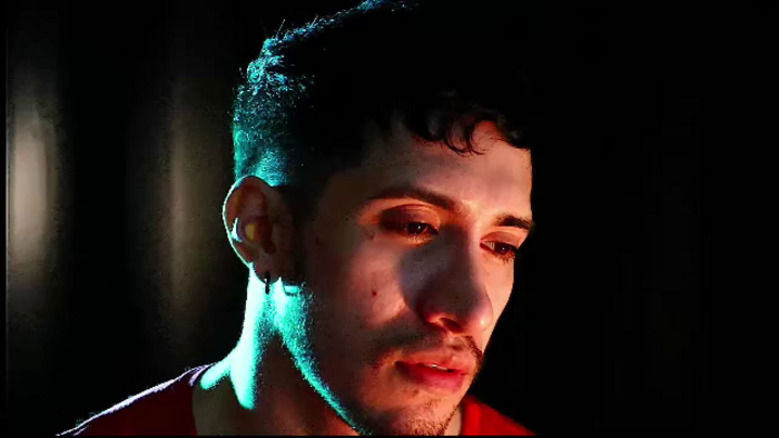 marcus-fenixxx