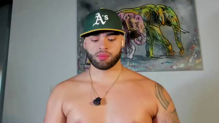 markus-tayler