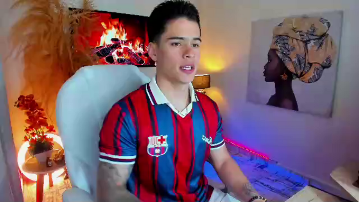 matt-andersson