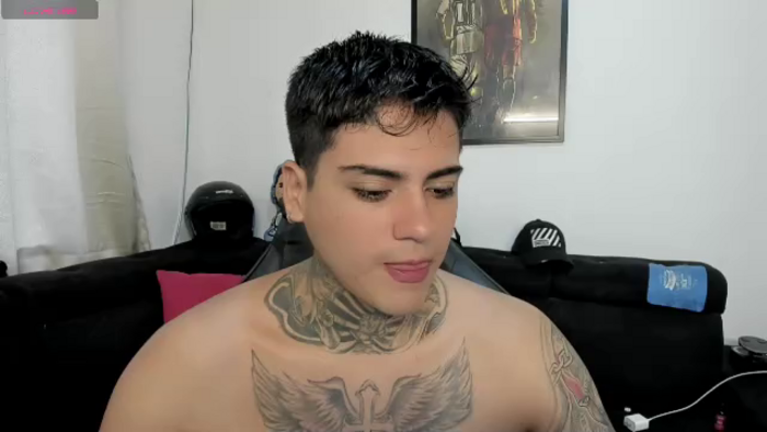 max-braun
