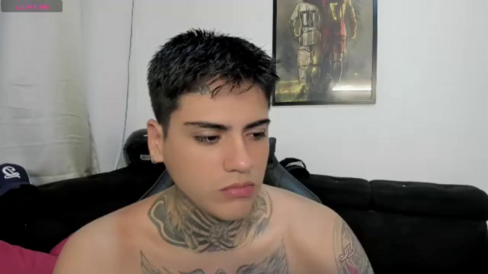 max-braun
