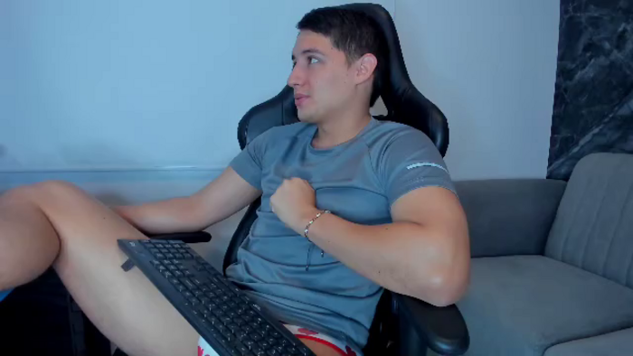 max-corner