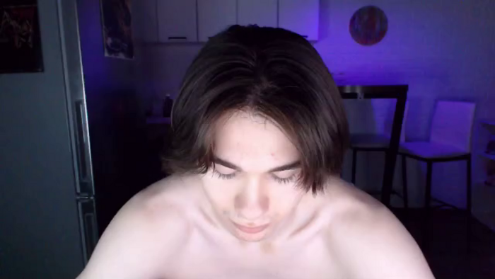 mick-love