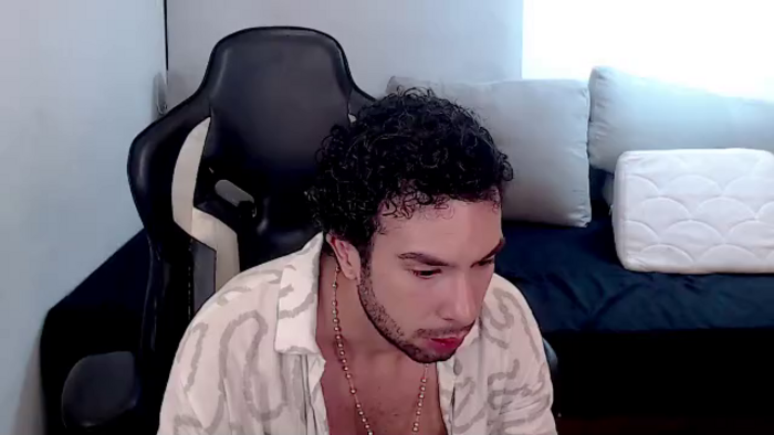 miguel-santoz