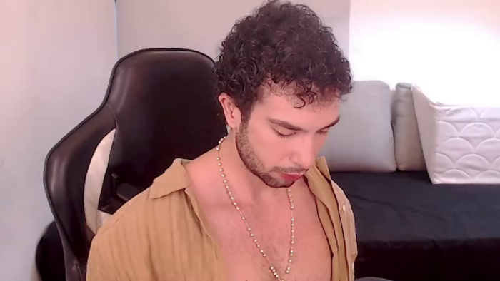 miguel-santoz