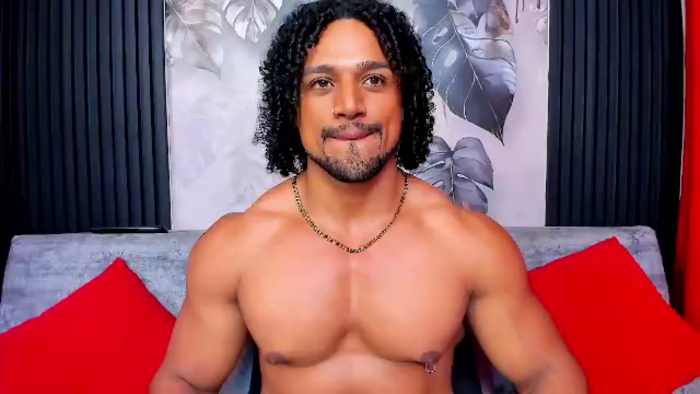 mike-esteves