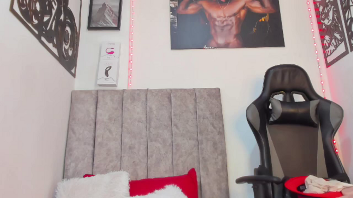 mike-kilian