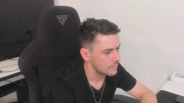 milo-player
