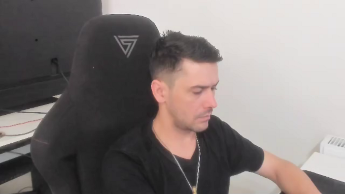 milo-player