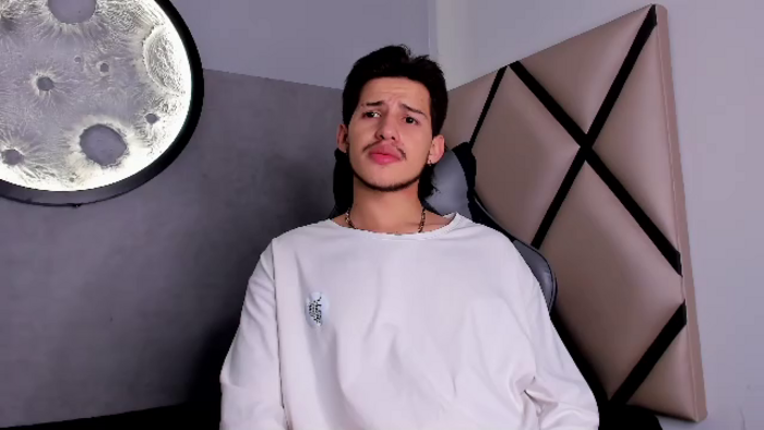 nathan-ferrara