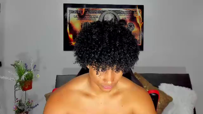 nathan-smithh