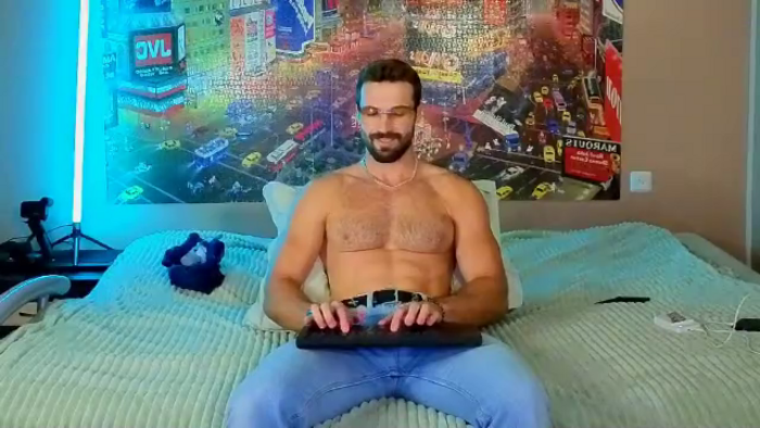 nick-coleman