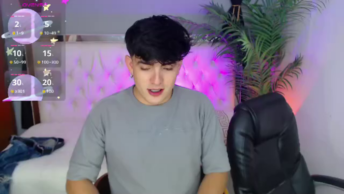 nolan-cruz