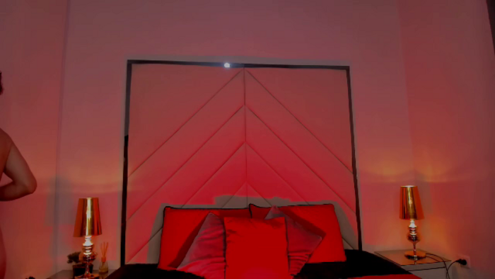 ostin-saints