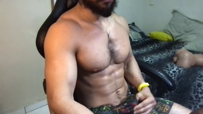 pablo-gustavo