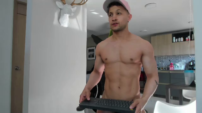 paul-polo