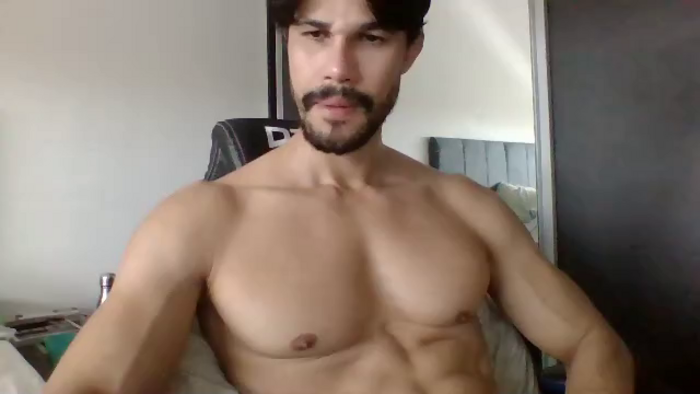 pitter-brasil
