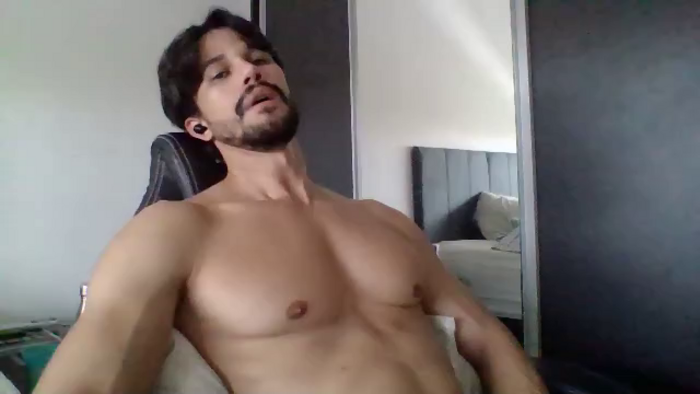 pitter-brasil