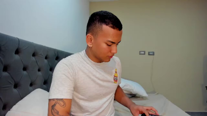 rafael-leonn