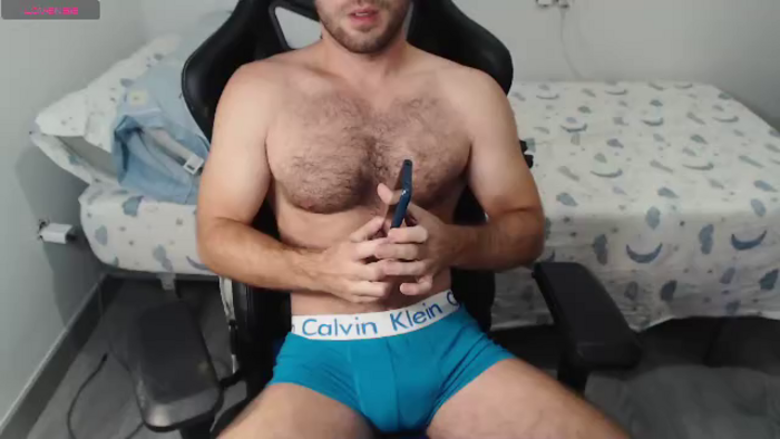 samuel-rom