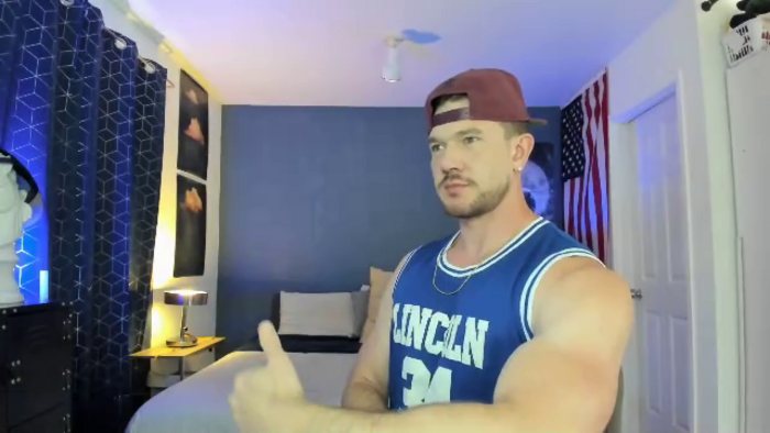 scott-alpha