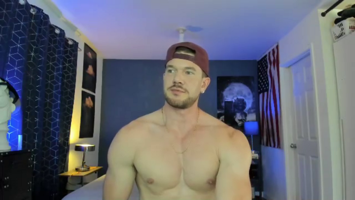 scott-alpha