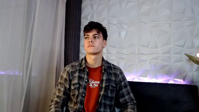 scott-delta