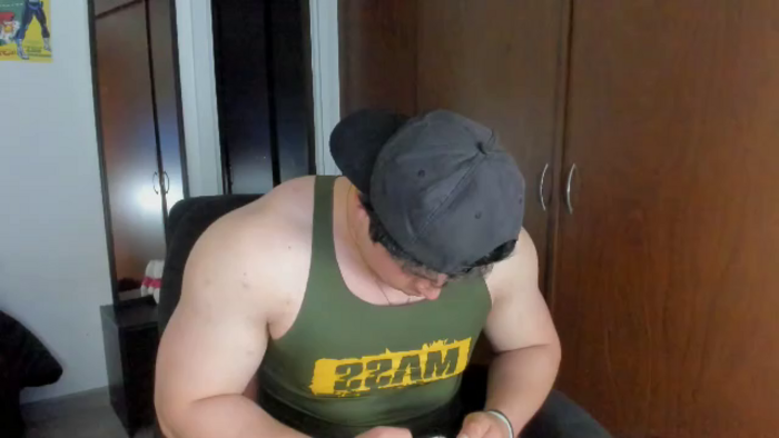 scott-milleer