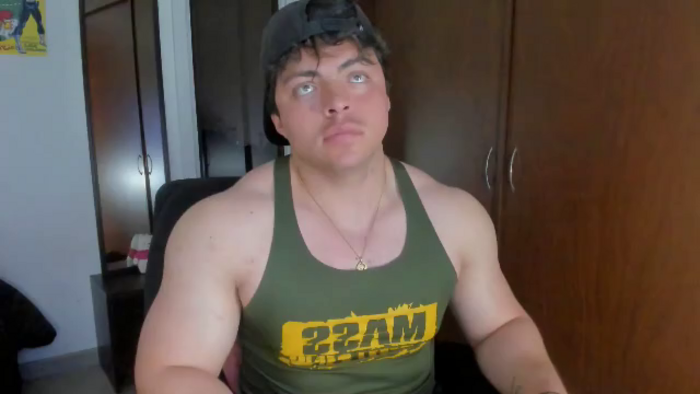 scott-milleer