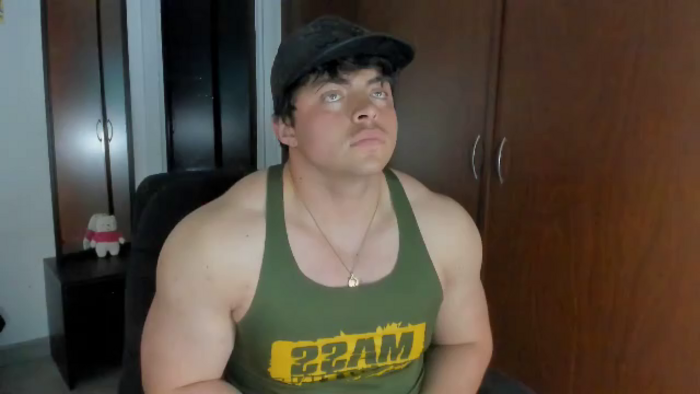 scott-milleer