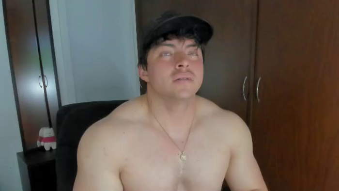 scott-milleer