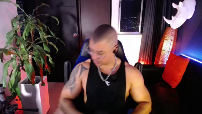 sed