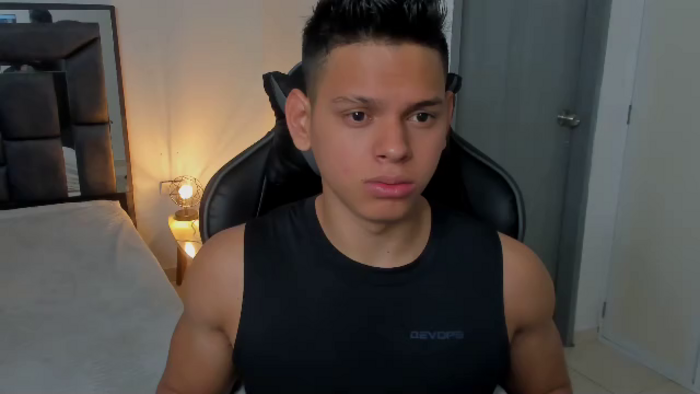 stefan-lennox