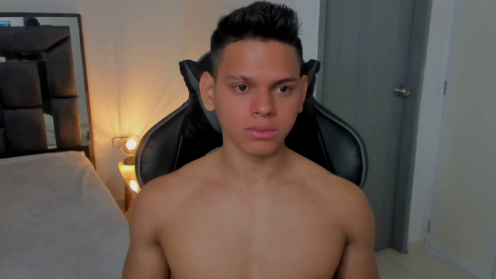 stefan-lennox
