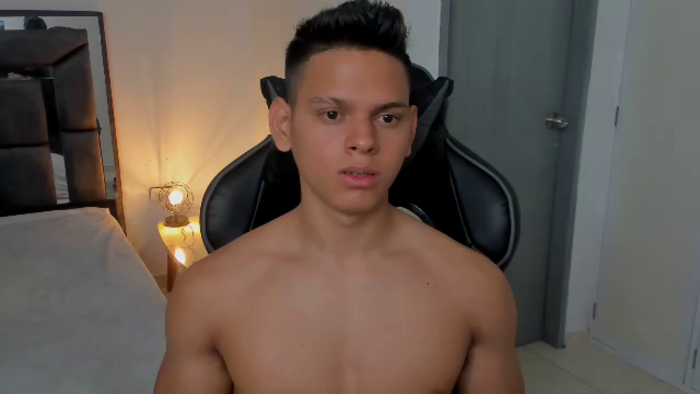 stefan-lennox