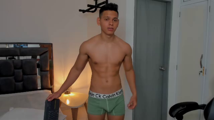 stefan-lennox