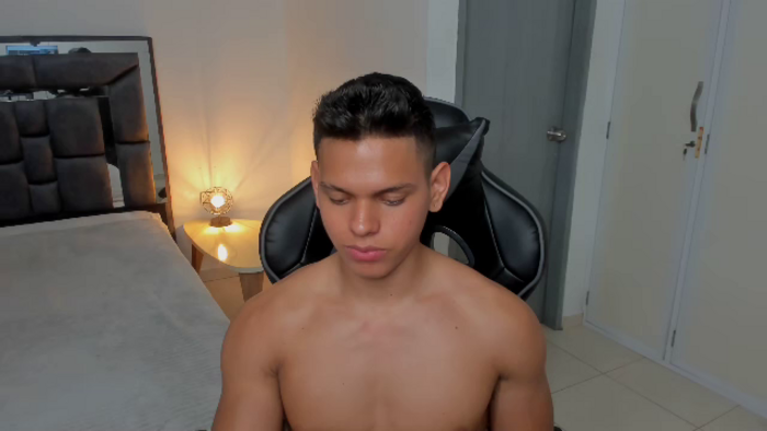 stefan-lennox