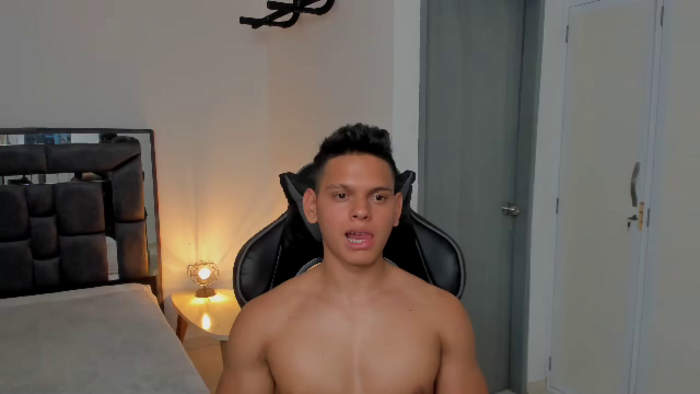 stefan-lennox