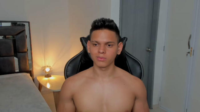 stefan-lennox