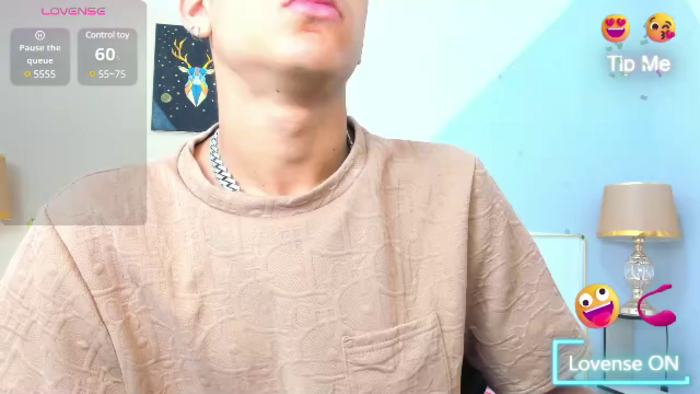 stiben-suarez