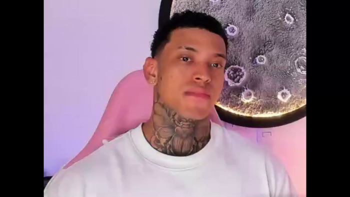 stiven-collins