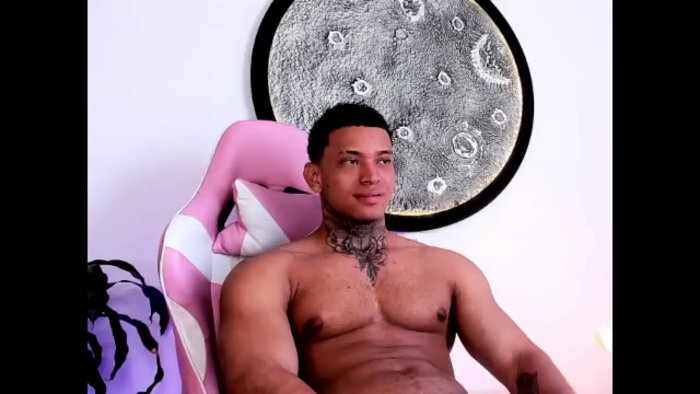 stiven-collins
